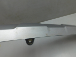 Накладка заднего бампера для BMW X5 G05 2018>, OEM 51127440895 - вид 3 (фото)