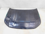 Капот для Volkswagen Taos 2020>, OEM 2GL823031A - вид 1 (фото)