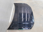 Капот для Volkswagen Taos 2020>, OEM 2GL823031A - вид 2 (фото)