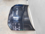 Капот для Volkswagen Taos 2020>, OEM 2GL823031A - вид 3 (фото)