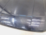 Капот для Volkswagen Taos 2020>, OEM 2GL823031A - вид 6 (фото)
