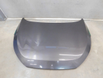 Капот для Hyundai Tucson III 2015-2021, OEM 66400D7000 - вид 1 (фото)