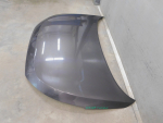 Капот для Hyundai Tucson III 2015-2021, OEM 66400D7000 - вид 3 (фото)
