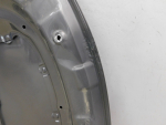 Капот для Hyundai Tucson III 2015-2021, OEM 66400D7000 - вид 6 (фото)