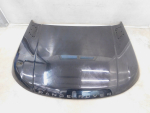 Капот для Land Rover Range Rover Sport 2013>, OEM LR077649 - вид 1 (фото)
