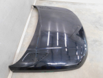 Капот для Land Rover Range Rover Sport 2013>, OEM LR077649 - вид 2 (фото)