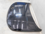Капот для Land Rover Range Rover Sport 2013>, OEM LR077649 - вид 3 (фото)