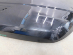 Капот для Land Rover Range Rover Sport 2013>, OEM LR077649 - вид 4 (фото)