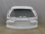 Дверь багажника для Haval F7 2019>, OEM 6301119XKQ04A - вид 1 (фото)