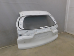 Дверь багажника для Haval F7 2019>, OEM 6301119XKQ04A - вид 2 (фото)