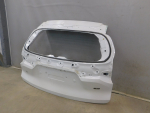 Дверь багажника для Haval F7 2019>, OEM 6301119XKQ04A - вид 3 (фото)
