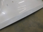 Дверь багажника для Haval F7 2019>, OEM 6301119XKQ04A - вид 4 (фото)