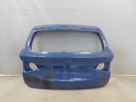 Дверь багажника для BMW X3 G01 2017>, OEM 41007494942 - вид 1 (фото)