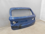 Дверь багажника для BMW X3 G01 2017>, OEM 41007494942 - вид 2 (фото)