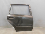 Дверь задняя правая для Mercedes-Benz GL-klasse X164 2006-2012, OEM A1647301005 - вид 1 (фото)