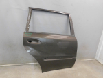 Дверь задняя правая для Mercedes-Benz GL-klasse X164 2006-2012, OEM A1647301005 - вид 2 (фото)