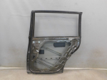 Дверь задняя правая для Mercedes-Benz GL-klasse X164 2006-2012, OEM A1647301005 - вид 5 (фото)