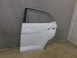 Дверь задняя левая для Hyundai Creta 2021>, OEM 77003BW000 - вид 2 (фото)