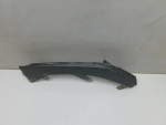 Накладка переднего бампера для Lexus NX 200 2014>, OEM 5244878020 - вид 1 (фото)