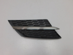 Решетка радиатора для Toyota RAV 4 2013-2019, OEM 5310542010 - вид 1 (фото)