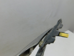 Решетка радиатора для Toyota RAV 4 2013-2019, OEM 5310542010 - вид 2 (фото)