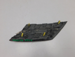 Решетка радиатора для Toyota RAV 4 2013-2019, OEM 5310542010 - вид 3 (фото)