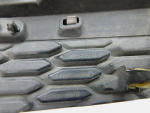 Решетка радиатора для Toyota RAV 4 2013-2019, OEM 5310542010 - вид 4 (фото)