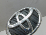 Эмблема для Toyota RAV 4 2019>, OEM 7531242081 - вид 2 (фото)