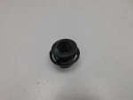 Крепление датчика парковки для Volkswagen Tiguan 2007-2017, OEM 5N0919503E - вид 1 (фото)