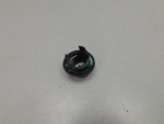 Крепление датчика парковки для Volkswagen Tiguan 2007-2017, OEM 5N0919503E - вид 2 (фото)