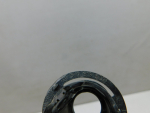 Крепление датчика парковки для Volkswagen Tiguan 2007-2017, OEM 5N0919503E - вид 3 (фото)