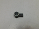 Датчик парковки для Volkswagen Jetta 2011>, OEM 5Q0919275B - вид 1 (фото)