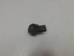 Датчик парковки для Volkswagen Jetta 2011>, OEM 5Q0919275B - вид 2 (фото)