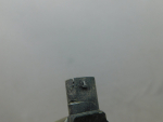 Датчик парковки для Volkswagen Jetta 2011>, OEM 5Q0919275B - вид 3 (фото)