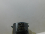 Датчик парковки для Volkswagen Jetta 2011>, OEM 5Q0919275B - вид 4 (фото)