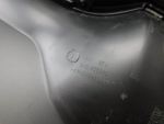 Решетка радиатора для Skoda Superb 2015>, OEM 3V0853343 - вид 6 (фото)