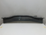 Решетка стеклооч. (планка под лобовое стекло) для Toyota Camry V50 2011-2018, OEM 5570833150 - вид 1 (фото)