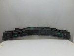 Решетка стеклооч. (планка под лобовое стекло) для Toyota Camry V50 2011-2018, OEM 5570833150 - вид 2 (фото)