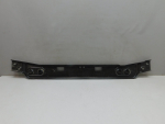 Панель передняя для Ford Transit 2014>, OEM 2411185 - вид 2 (фото)