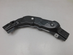 Панель передняя для Suzuki Grand Vitara 2006>, OEM 5824265J01 - вид 1 (фото)