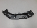 Панель передняя для Suzuki Grand Vitara 2006>, OEM 5824265J01 - вид 2 (фото)