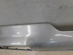 Юбка задняя для Jaecoo J7 2023>, OEM 602003175AA - вид 3 (фото)