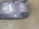 Дверь багажника для Omoda C5 2022>, OEM 552000260AADYJ - вид 4 (фото)