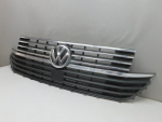 Решетка радиатора для Volkswagen Transporter T6 2016>, OEM 7LA853651B - вид 3 (фото)