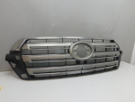 Решетка радиатора для Toyota Land Cruiser (200) 2008>, OEM 5311460160 - вид 2 (фото)
