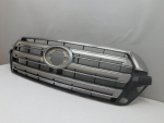 Решетка радиатора для Toyota Land Cruiser (200) 2008>, OEM 5311460160 - вид 3 (фото)