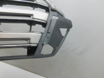 Решетка радиатора для Toyota Land Cruiser (200) 2008>, OEM 5311460160 - вид 4 (фото)