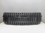 Решетка радиатора для Jaecoo J7 2023>, OEM 602003767AA - вид 1 (фото)