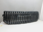 Решетка радиатора для Jaecoo J7 2023>, OEM 602003767AA - вид 2 (фото)