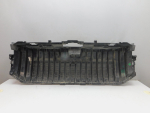 Решетка радиатора для Jaecoo J7 2023>, OEM 602003767AA - вид 5 (фото)